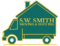 Samuel W. Smith Moving & Hauling LLC  |  Philadelphia Movers Since 1914