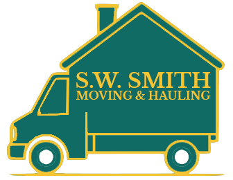 Samuel W. Smith Moving & Hauling LLC | Philadelphia Movers Since 1914